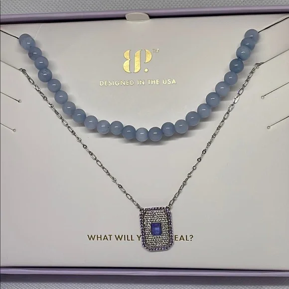 Bomb Party Kisses On The Seashore RBP7707 - Picture 3 of 5